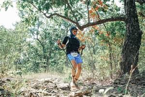 BIB: 
                            <button type="button" onclick="openModal(26104519)" class="btn btn-primary btn-sm float-right btn-popup" data-toggle="modal" data-target=".modal-high-quality">
                        <i class="fas fa-shopping-cart"></i> Add to Cart
                    </button>
                                            <button type="button" onclick="isThisMe(26104519, true)" class="btn btn-success btn-sm float-right btn-popup btn-isme hidden" data-toggle="tooltip" data-placement="bottom" title="นี่คือรูปของคุณใช่ไหม คลิกที่นี่เพื่อเอาเข้าอัลบั้ม">
                        <i class="fas fa-plus"></i> Add to album
                    </button>
                    <button type="button" onclick="isThisMe(26104519, false)" class="btn btn-warning btn-sm float-right btn-popup btn-isnotme hidden">
                        <i class="fas fa-ban"></i> Remove from album
                    </button>